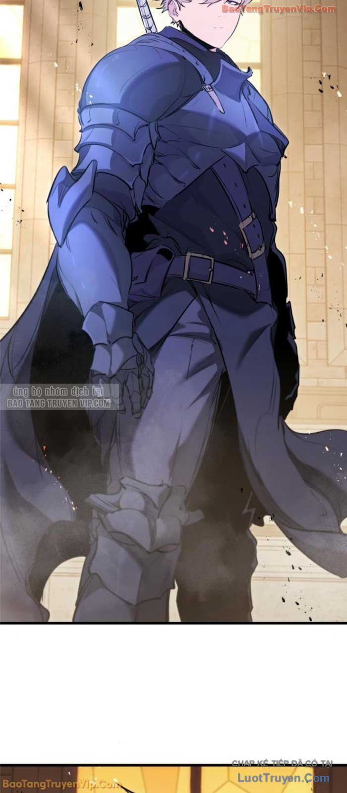 Mỗi Lính Đánh Thuê Trở Về Đều Có Một Kế Hoạch Chap 65 - Next Chap 64