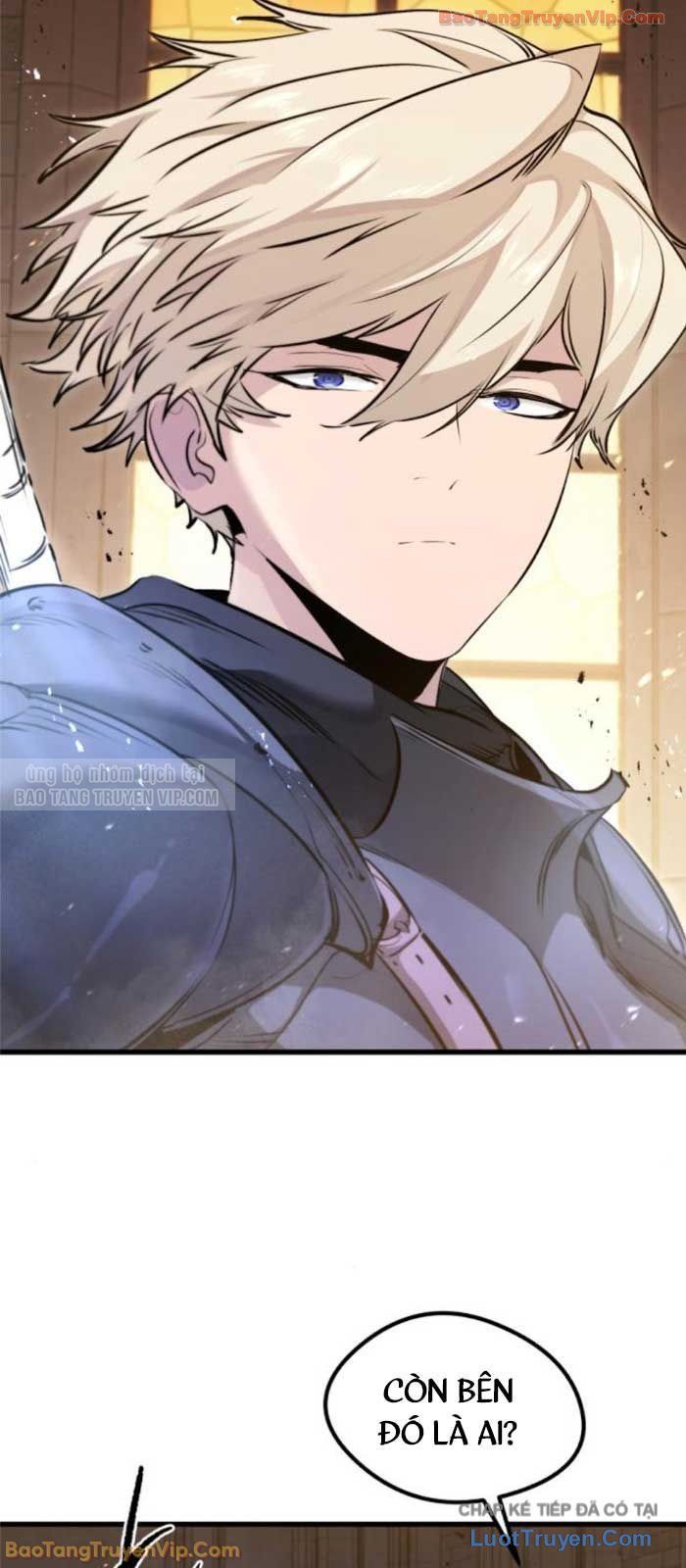 Mỗi Lính Đánh Thuê Trở Về Đều Có Một Kế Hoạch Chap 65 - Next Chap 64