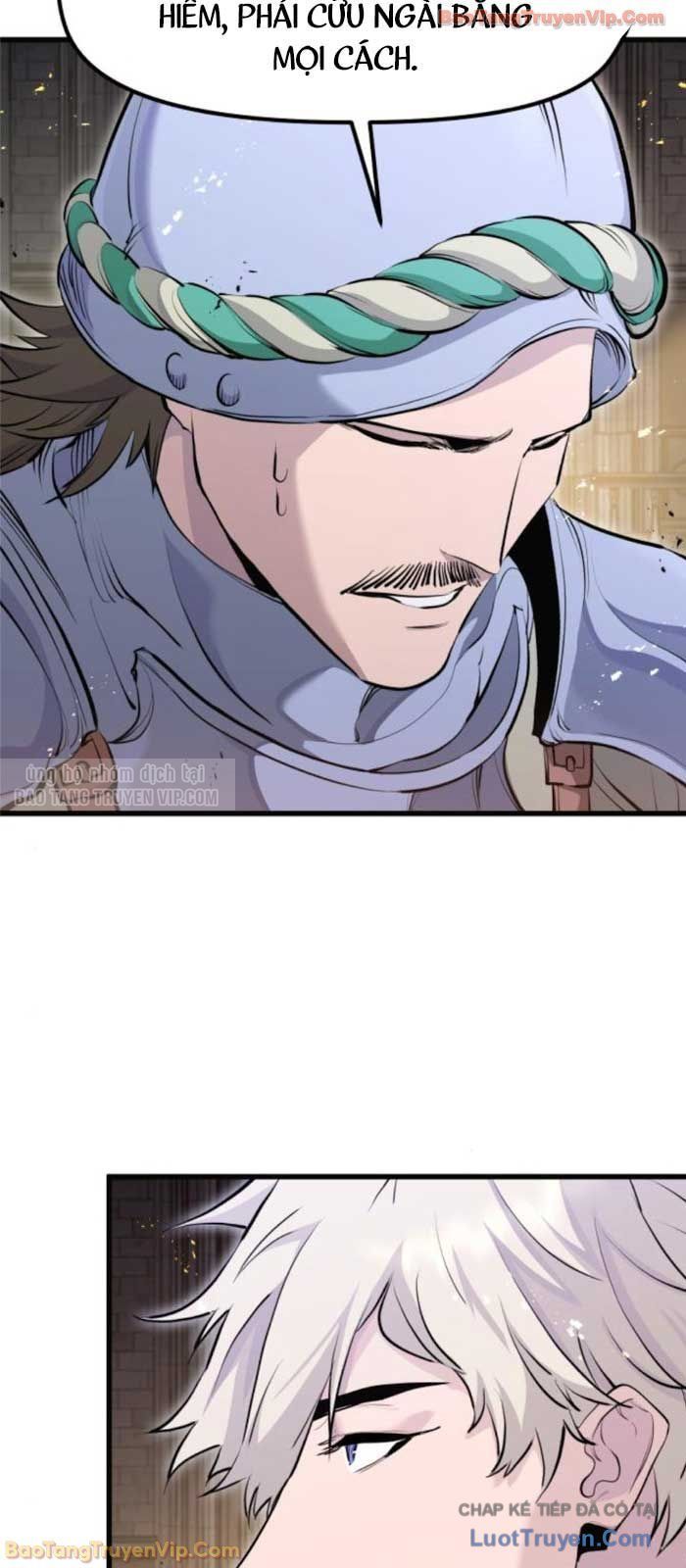 Mỗi Lính Đánh Thuê Trở Về Đều Có Một Kế Hoạch Chap 65 - Next Chap 64