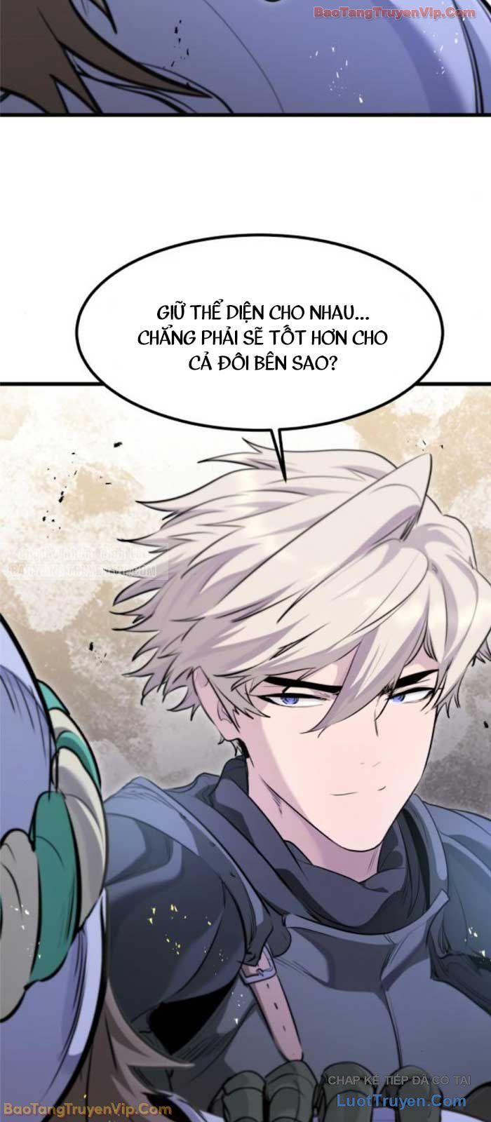 Mỗi Lính Đánh Thuê Trở Về Đều Có Một Kế Hoạch Chap 65 - Next Chap 64