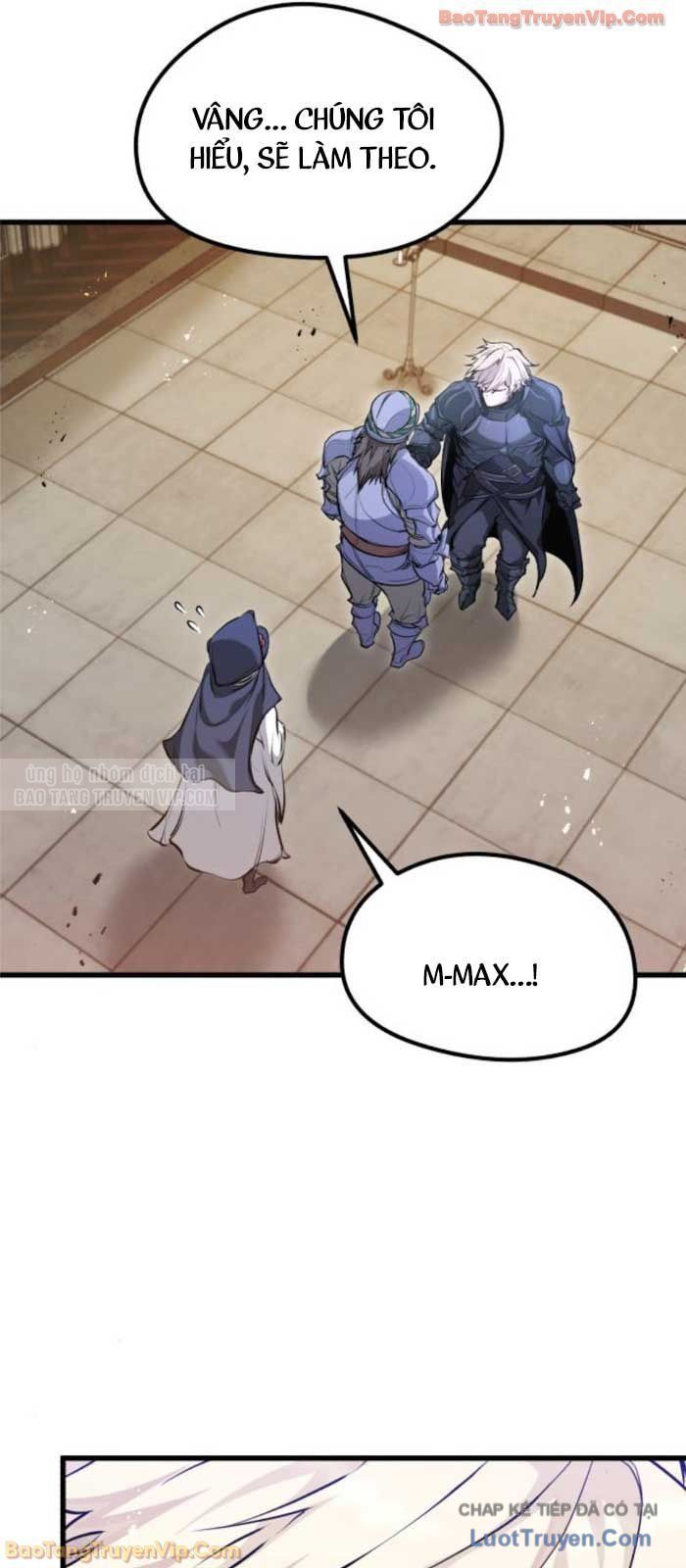 Mỗi Lính Đánh Thuê Trở Về Đều Có Một Kế Hoạch Chap 65 - Next Chap 64