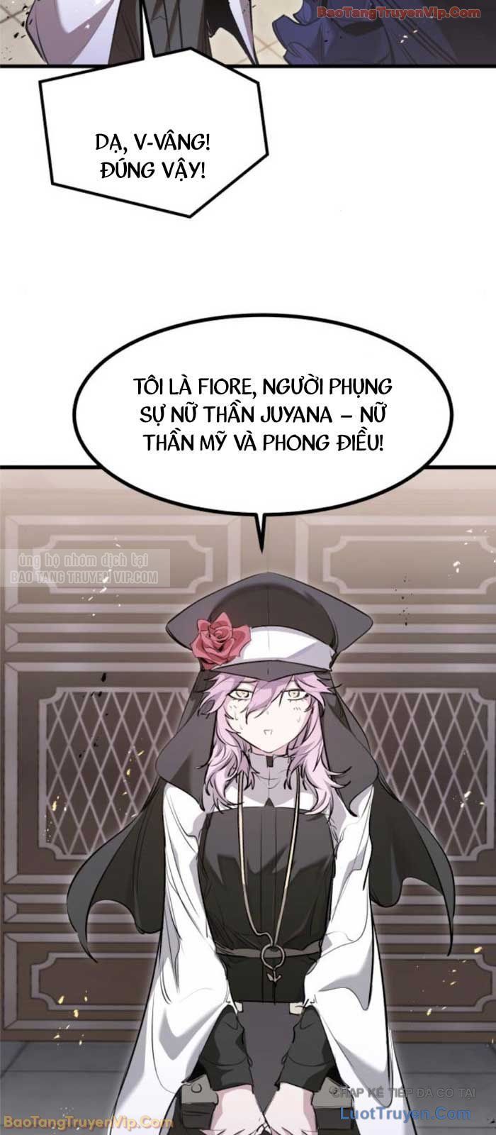 Mỗi Lính Đánh Thuê Trở Về Đều Có Một Kế Hoạch Chap 65 - Next Chap 64