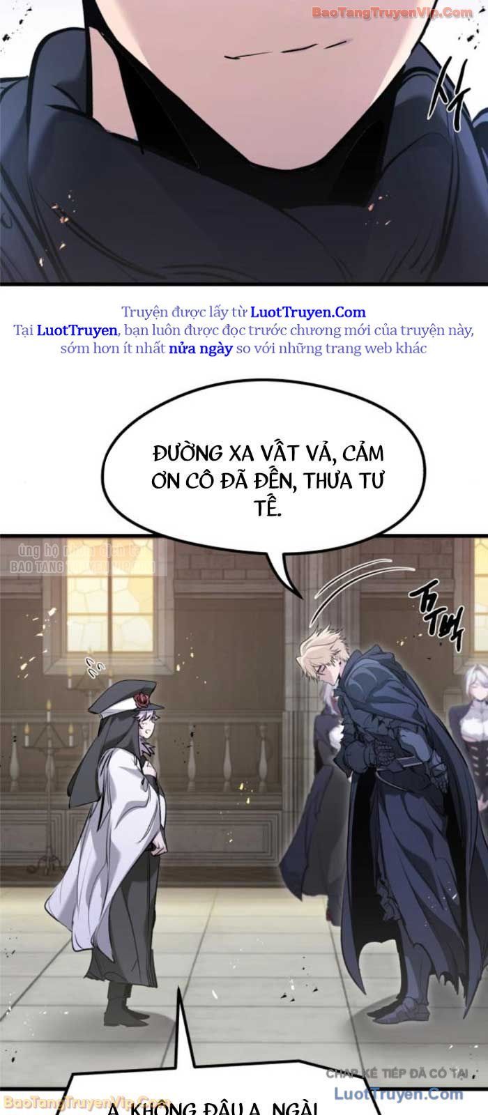 Mỗi Lính Đánh Thuê Trở Về Đều Có Một Kế Hoạch Chap 65 - Next Chap 64