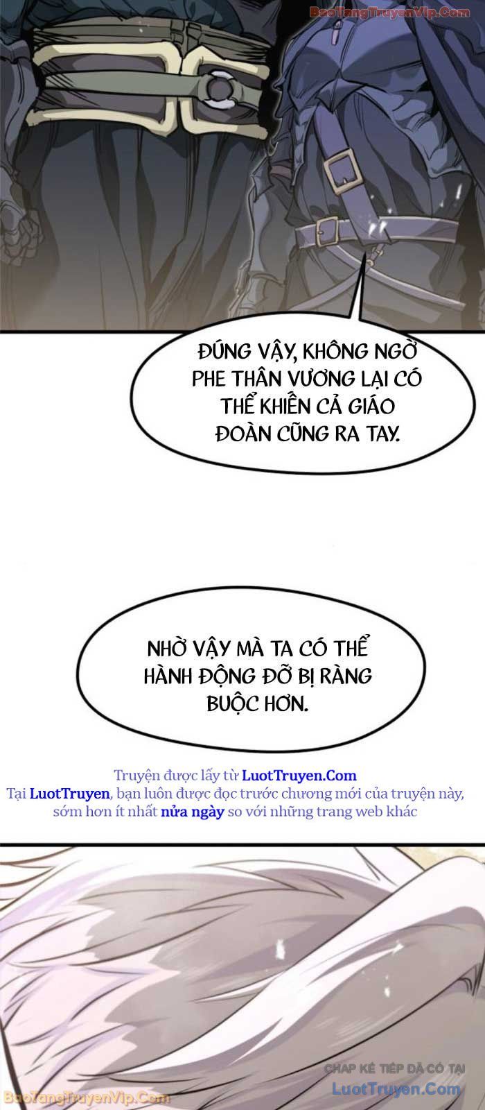 Mỗi Lính Đánh Thuê Trở Về Đều Có Một Kế Hoạch Chap 65 - Next Chap 64