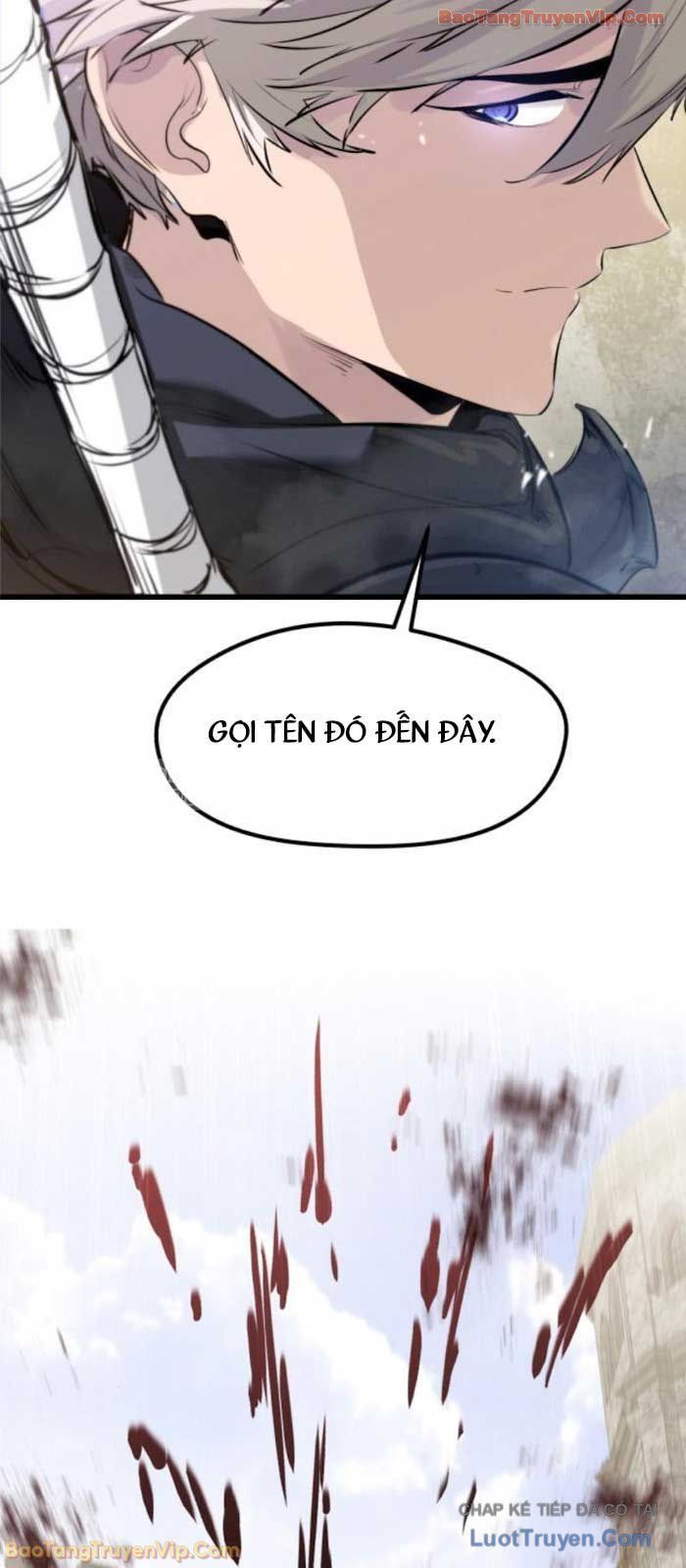 Mỗi Lính Đánh Thuê Trở Về Đều Có Một Kế Hoạch Chap 65 - Next Chap 64