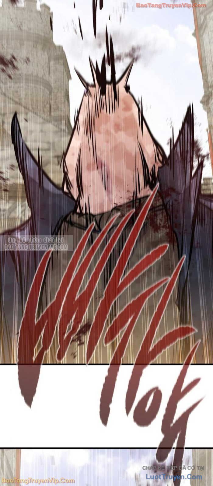 Mỗi Lính Đánh Thuê Trở Về Đều Có Một Kế Hoạch Chap 65 - Next Chap 64