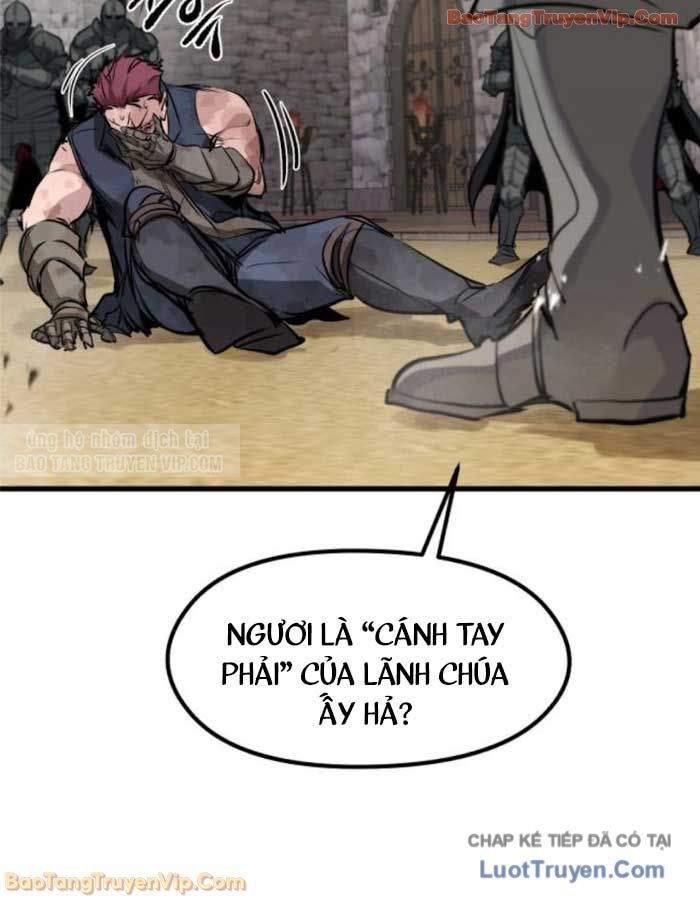 Mỗi Lính Đánh Thuê Trở Về Đều Có Một Kế Hoạch Chap 65 - Next Chap 64