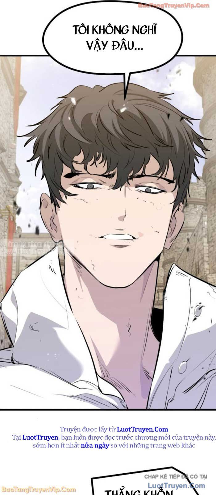 Mỗi Lính Đánh Thuê Trở Về Đều Có Một Kế Hoạch Chap 65 - Next Chap 64