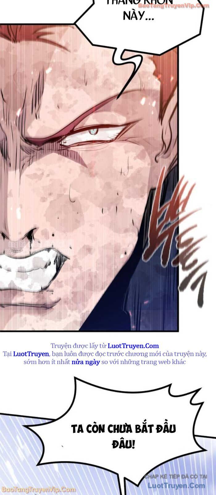 Mỗi Lính Đánh Thuê Trở Về Đều Có Một Kế Hoạch Chap 65 - Next Chap 64