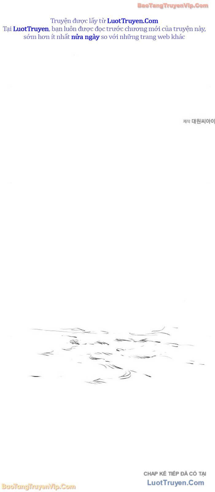 Mỗi Lính Đánh Thuê Trở Về Đều Có Một Kế Hoạch Chap 65 - Next Chap 64