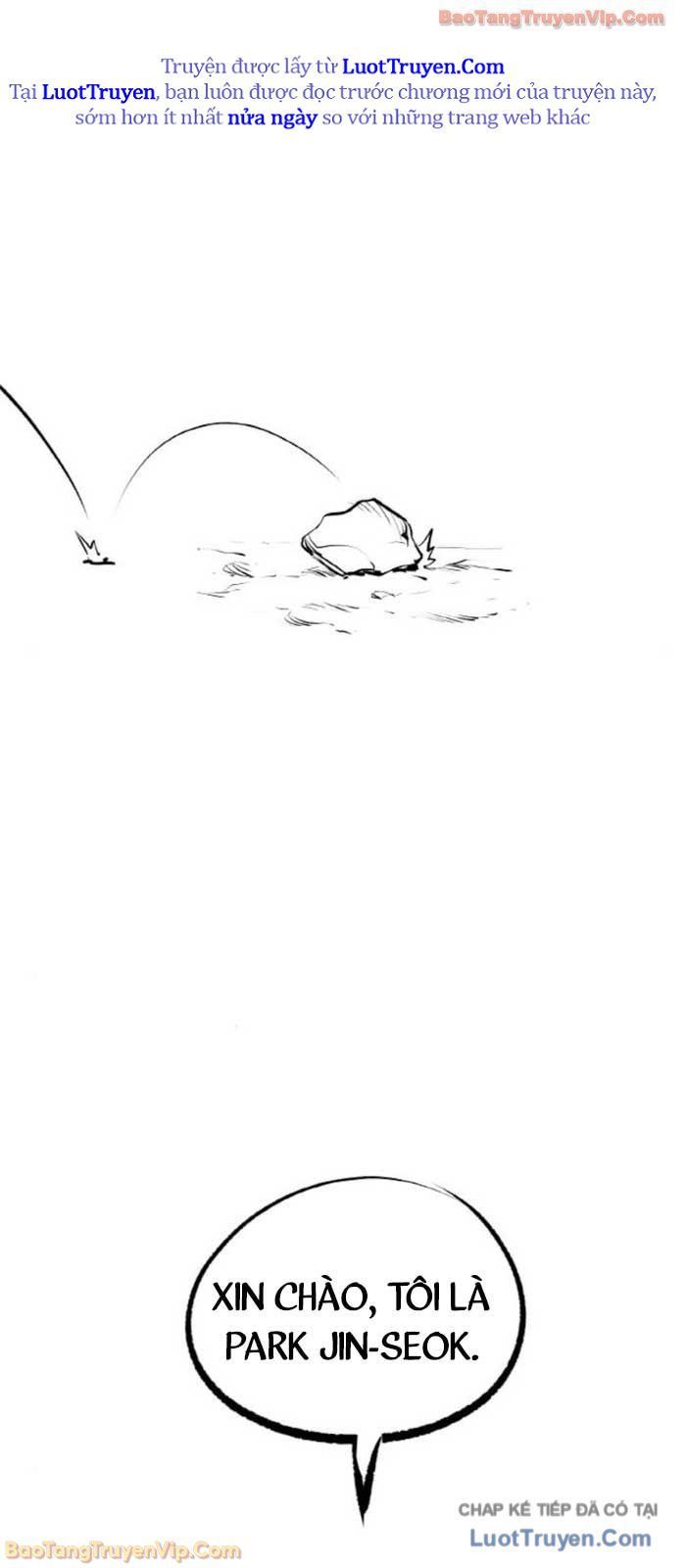 Mỗi Lính Đánh Thuê Trở Về Đều Có Một Kế Hoạch Chap 65 - Next Chap 64