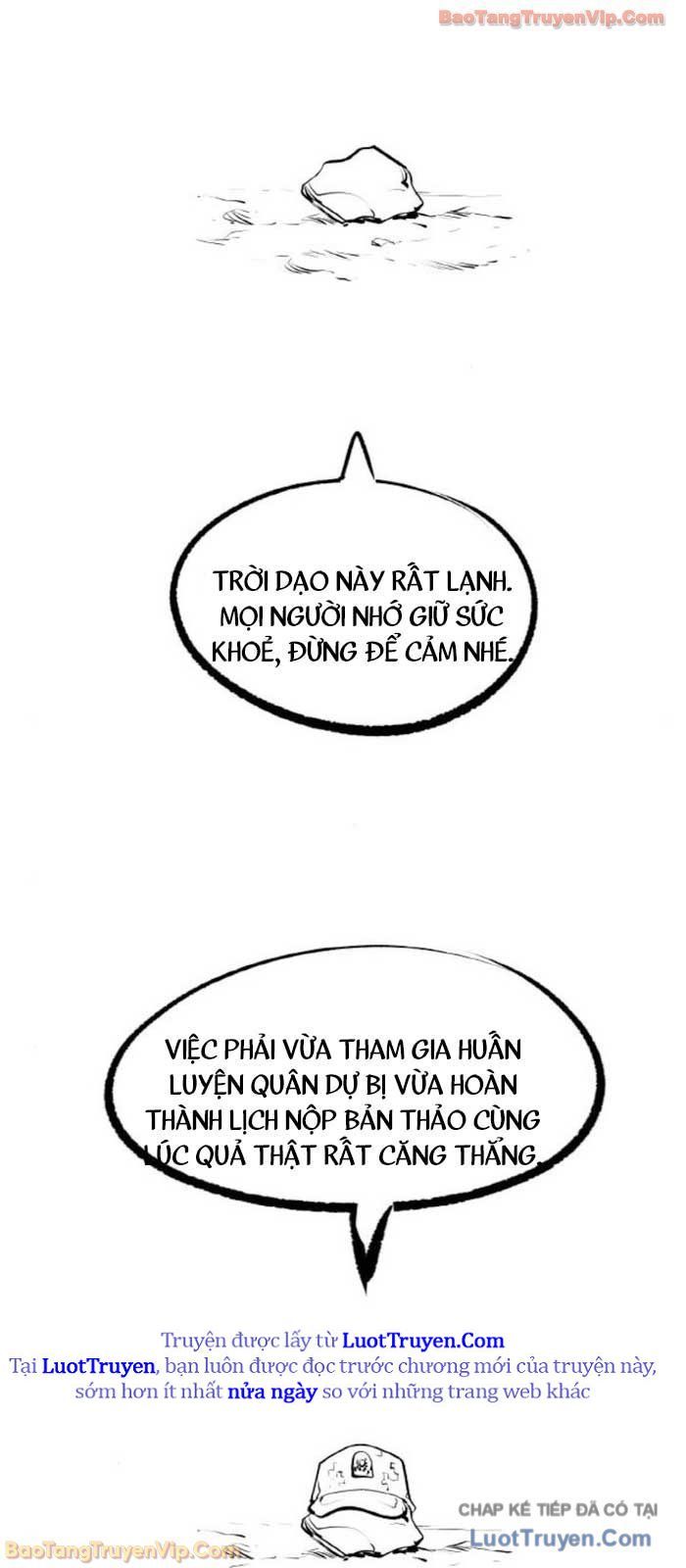 Mỗi Lính Đánh Thuê Trở Về Đều Có Một Kế Hoạch Chap 65 - Next Chap 64
