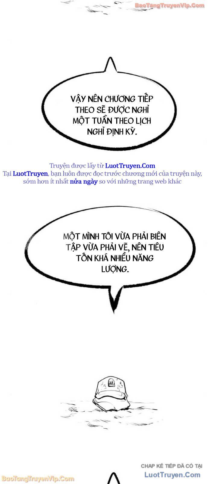 Mỗi Lính Đánh Thuê Trở Về Đều Có Một Kế Hoạch Chap 65 - Next Chap 64