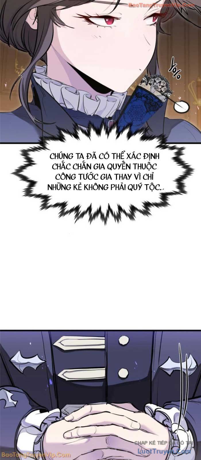 Mỗi Lính Đánh Thuê Trở Về Đều Có Một Kế Hoạch Chap 65 - Next Chap 64