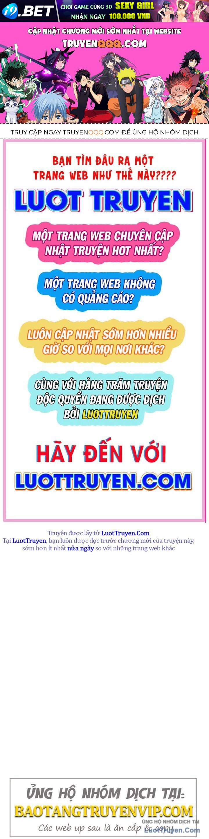 Cựu Chiến Binh Tận Thế Chap 1