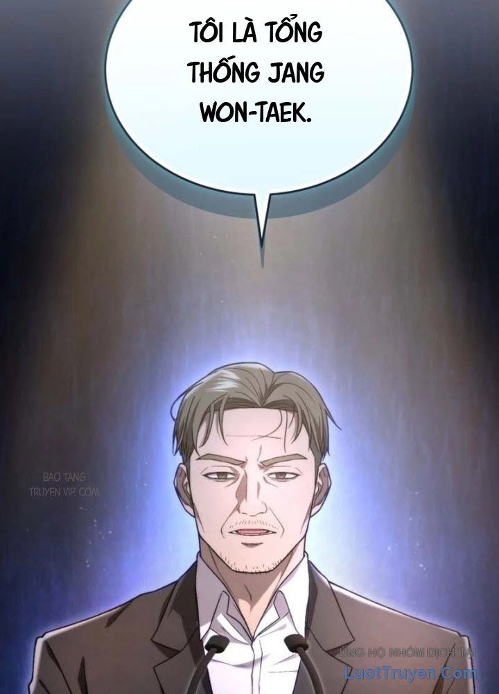 Cựu Chiến Binh Tận Thế Chap 1