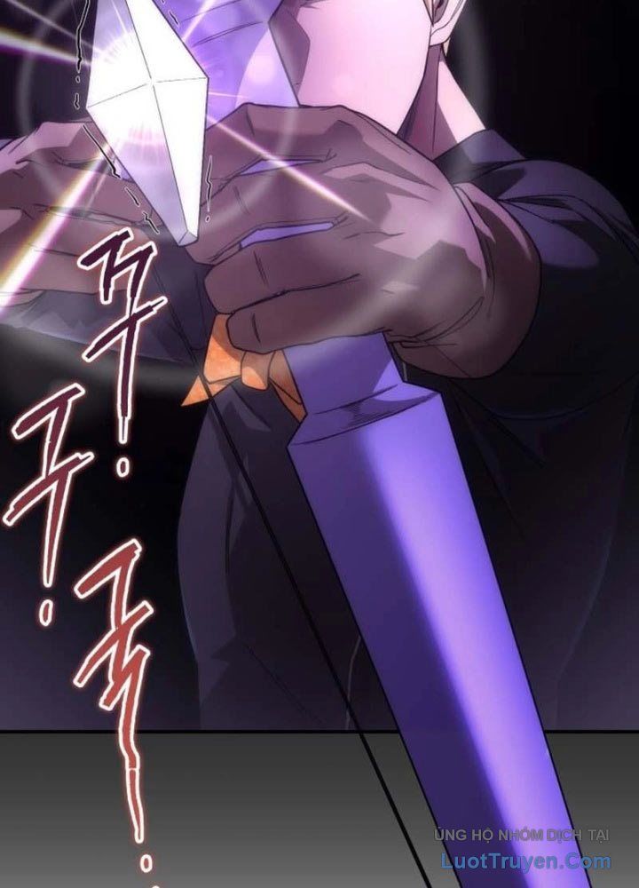 Cựu Chiến Binh Tận Thế Chap 1