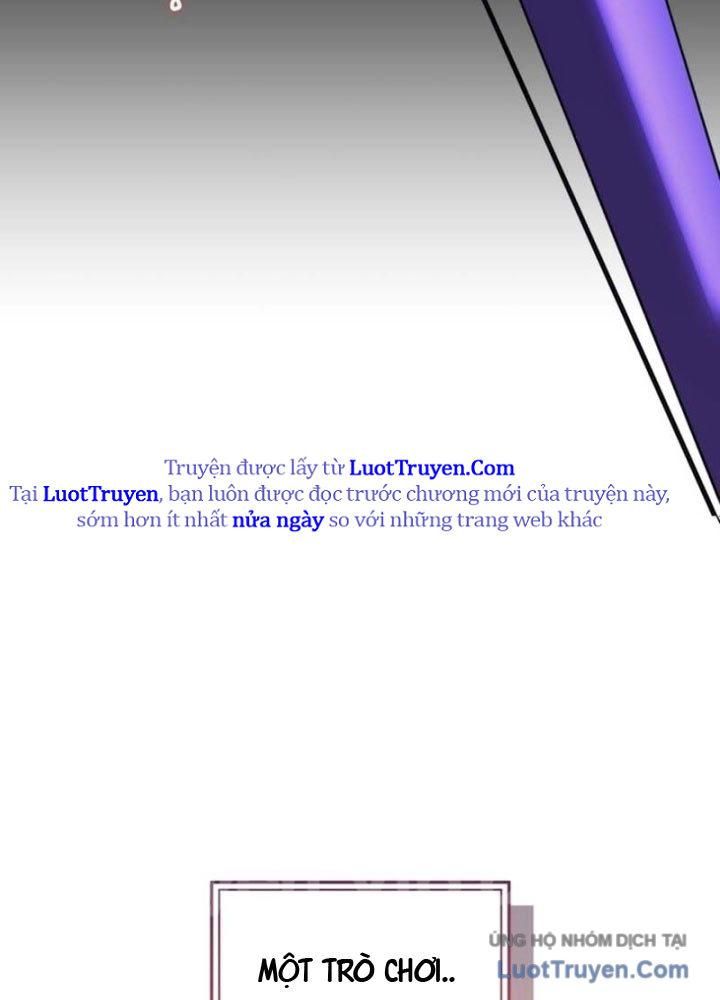 Cựu Chiến Binh Tận Thế Chap 1