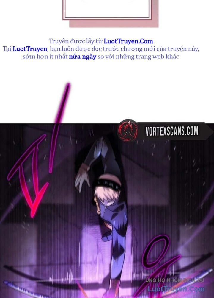 Cựu Chiến Binh Tận Thế Chap 1