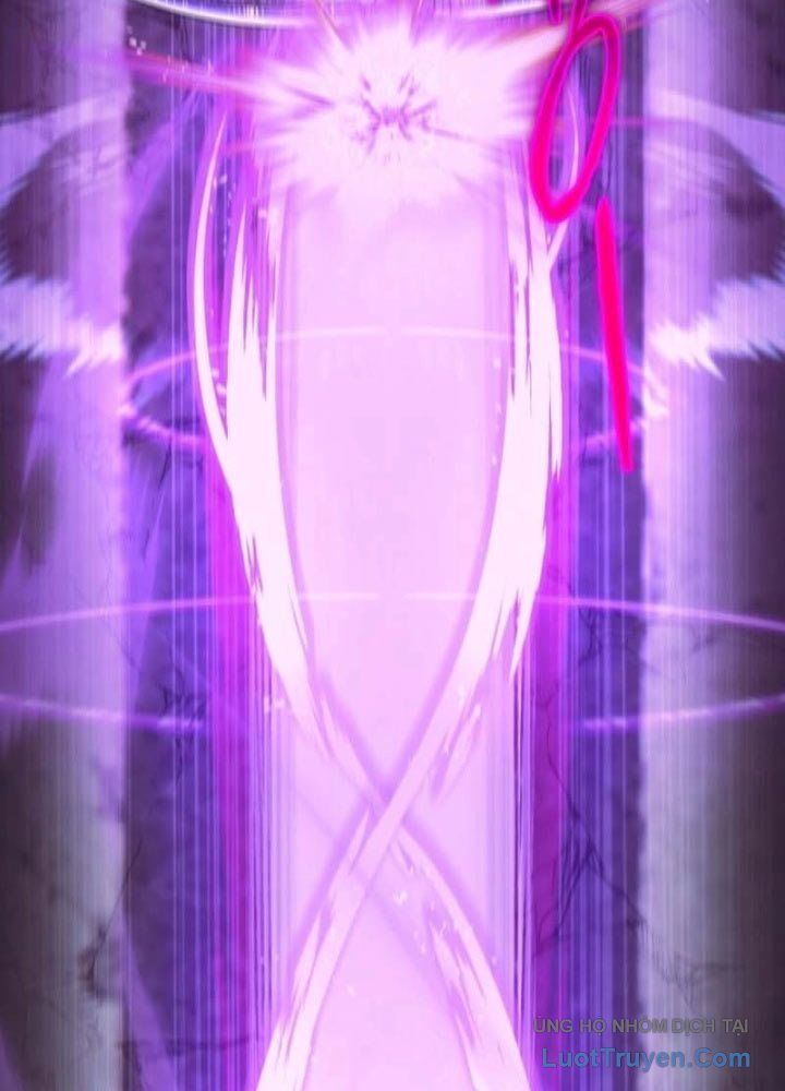 Cựu Chiến Binh Tận Thế Chap 1