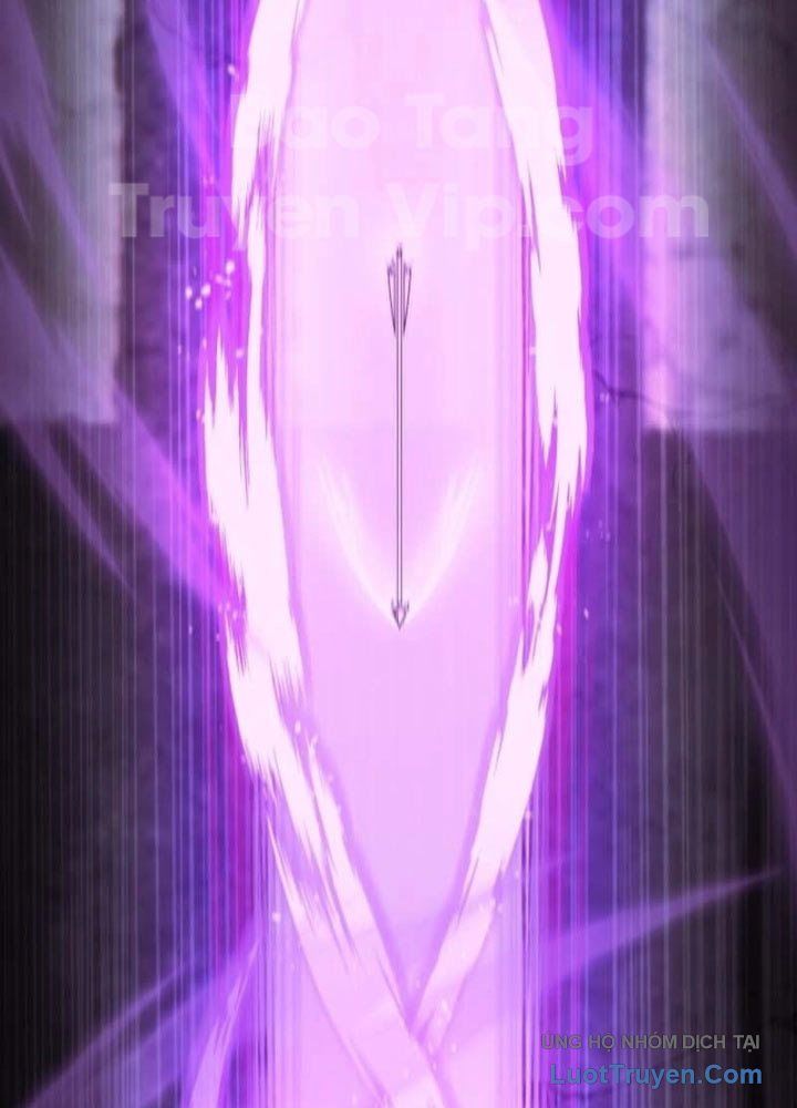 Cựu Chiến Binh Tận Thế Chap 1