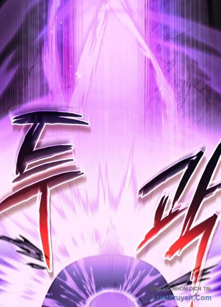 Cựu Chiến Binh Tận Thế Chap 1