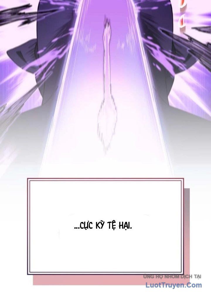 Cựu Chiến Binh Tận Thế Chap 1