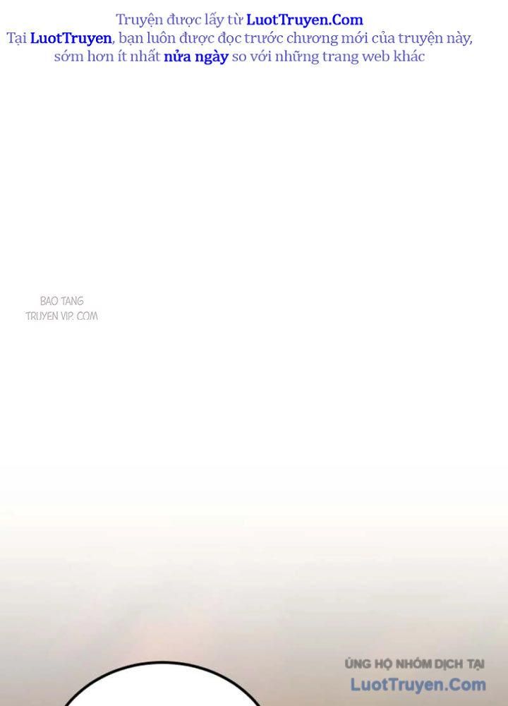 Cựu Chiến Binh Tận Thế Chap 1