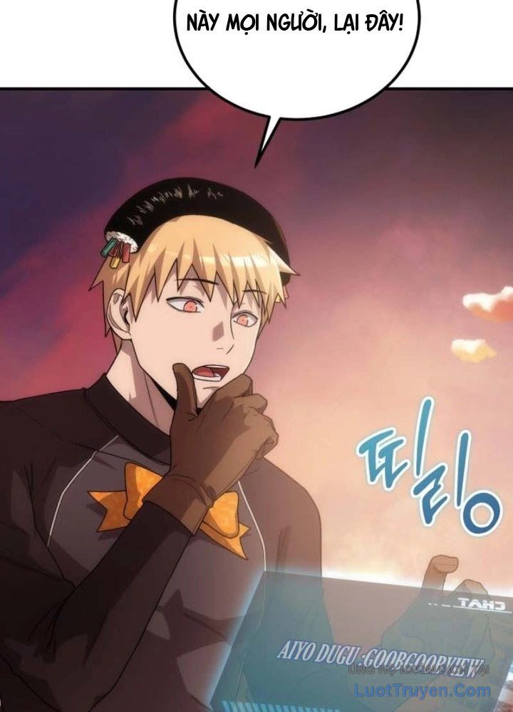 Cựu Chiến Binh Tận Thế Chap 1