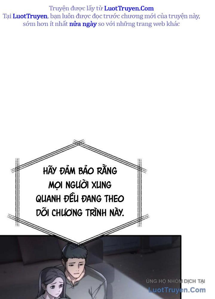 Cựu Chiến Binh Tận Thế Chap 1
