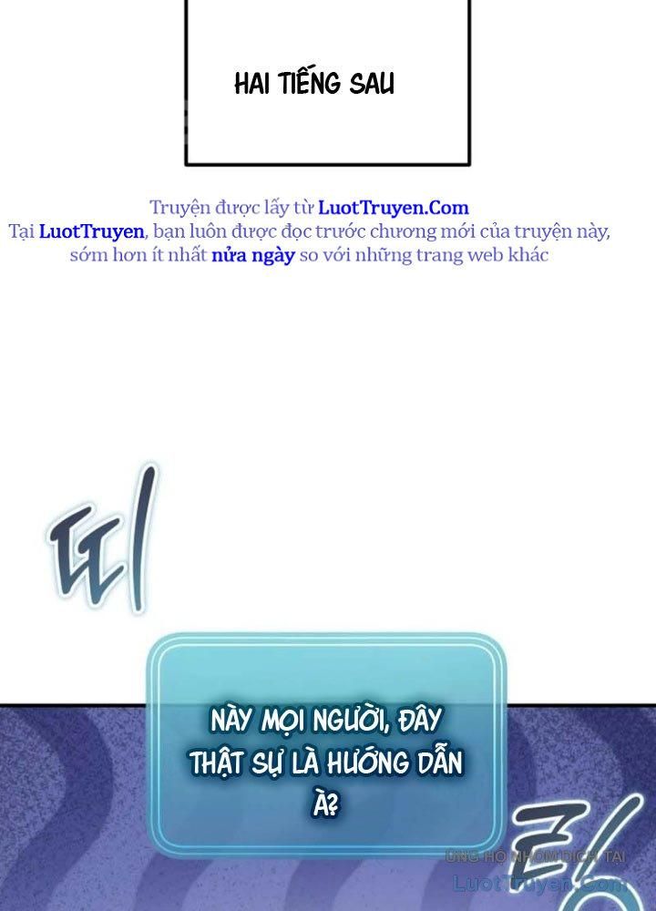 Cựu Chiến Binh Tận Thế Chap 1