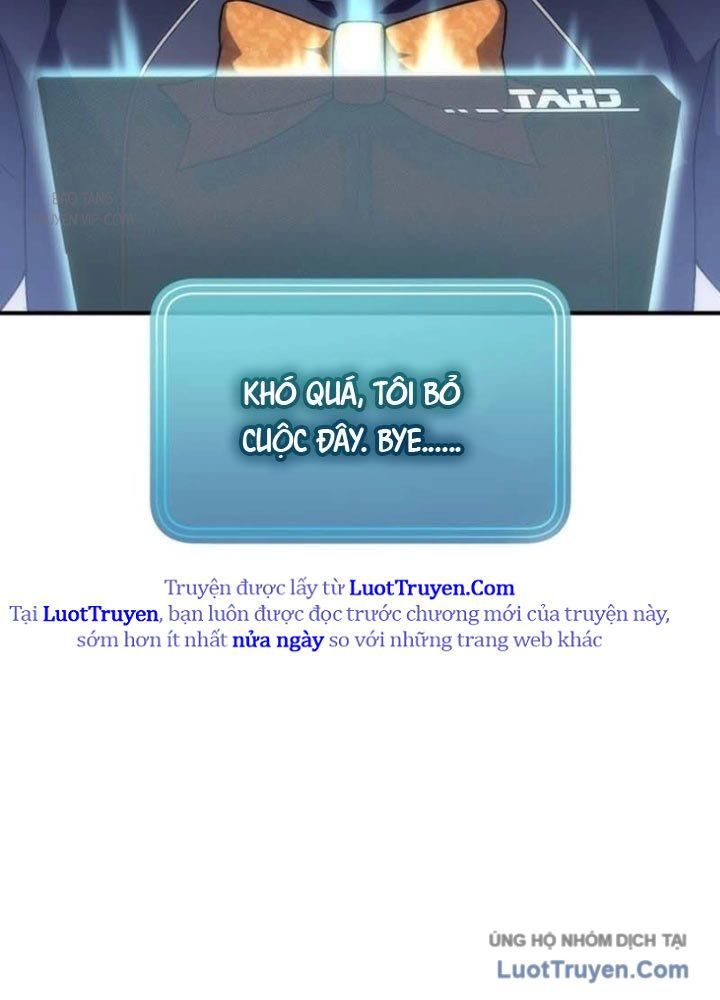 Cựu Chiến Binh Tận Thế Chap 1