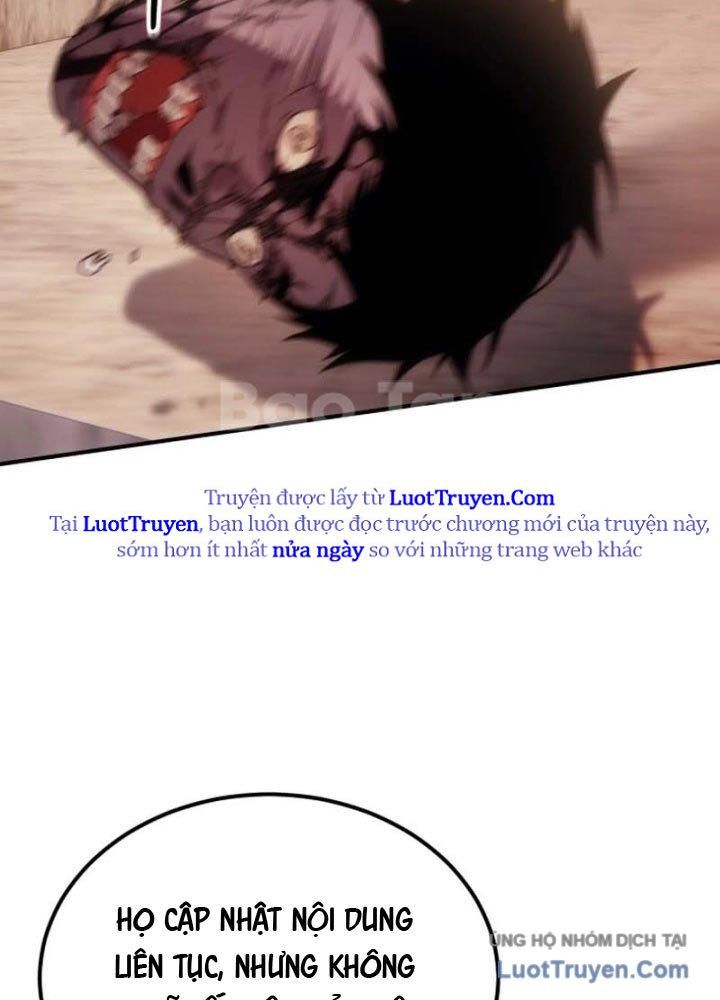 Cựu Chiến Binh Tận Thế Chap 1