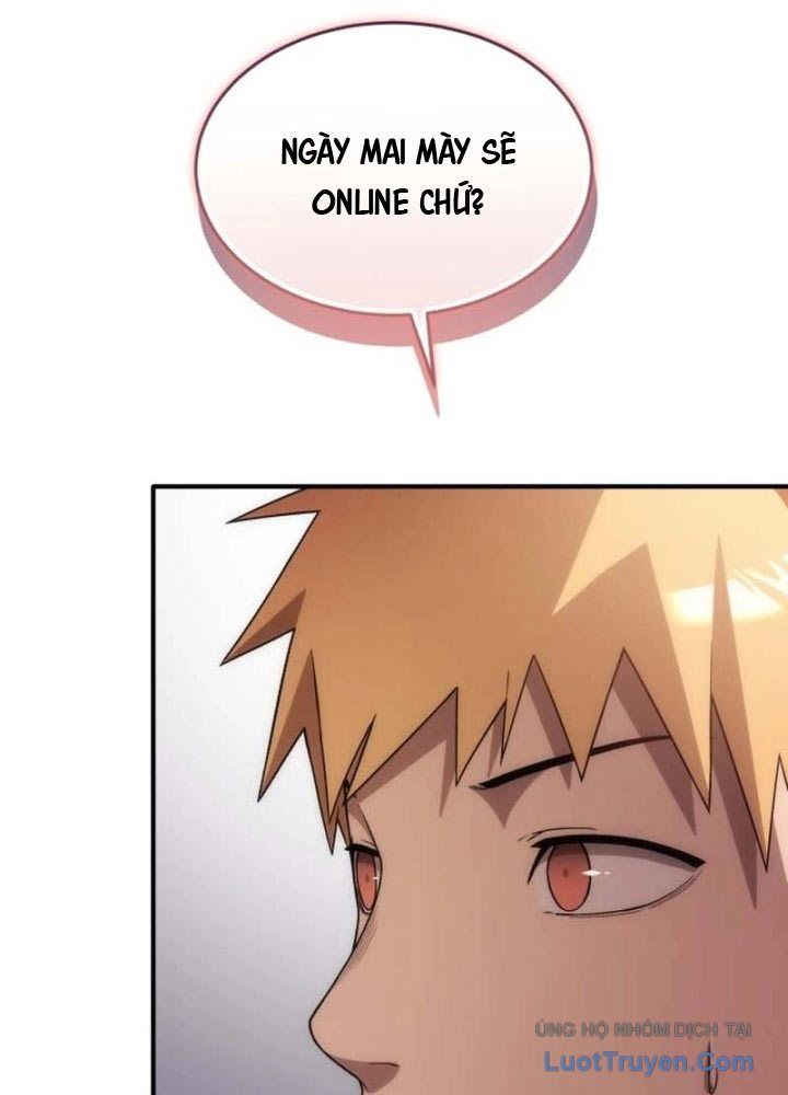 Cựu Chiến Binh Tận Thế Chap 1