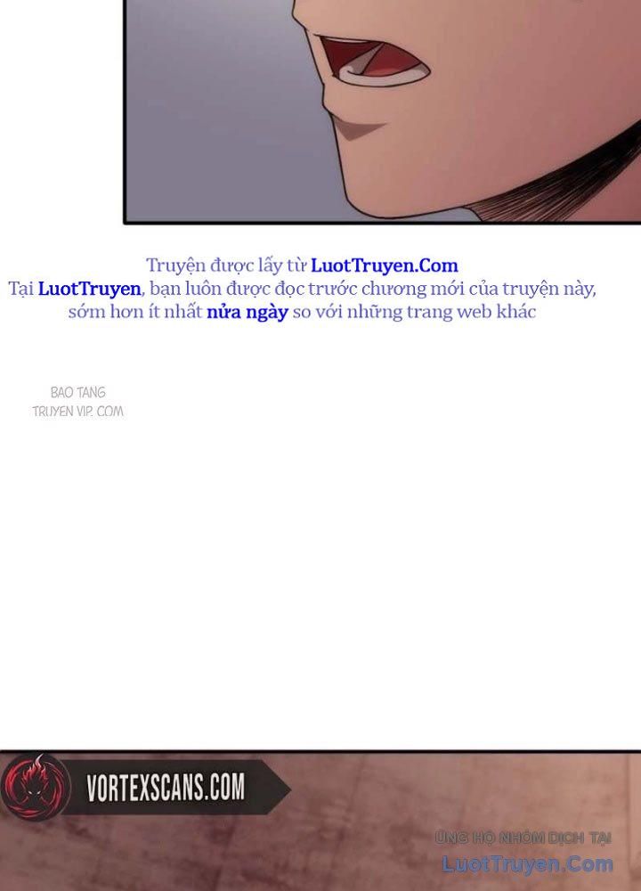 Cựu Chiến Binh Tận Thế Chap 1