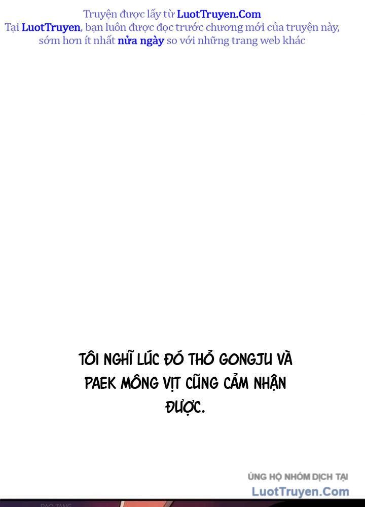 Cựu Chiến Binh Tận Thế Chap 1