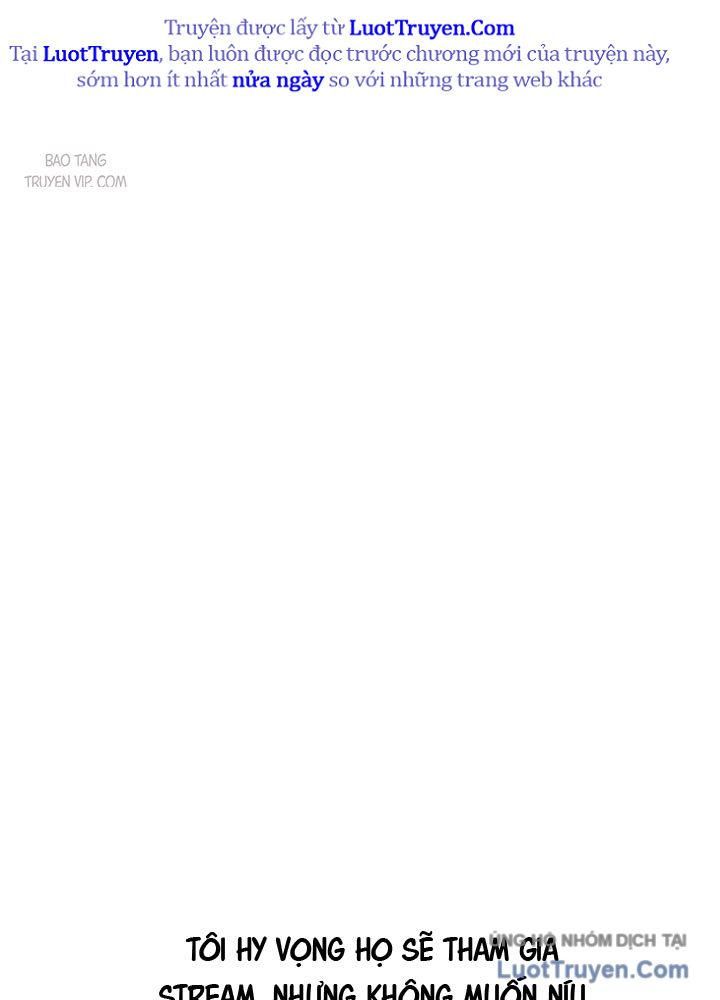 Cựu Chiến Binh Tận Thế Chap 1