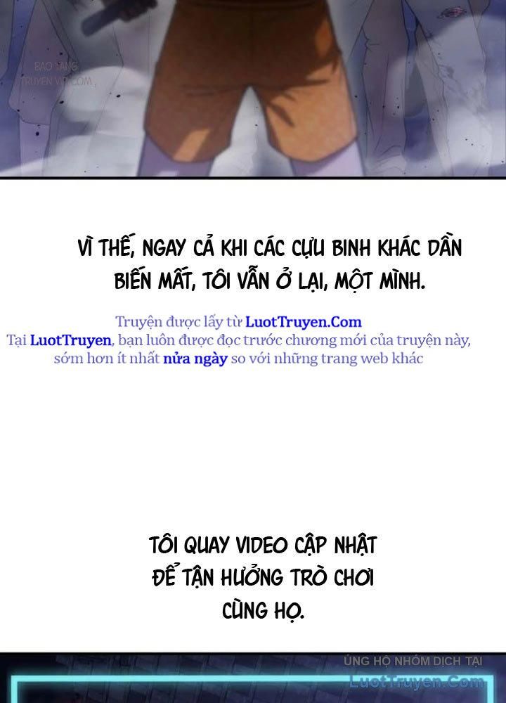 Cựu Chiến Binh Tận Thế Chap 1