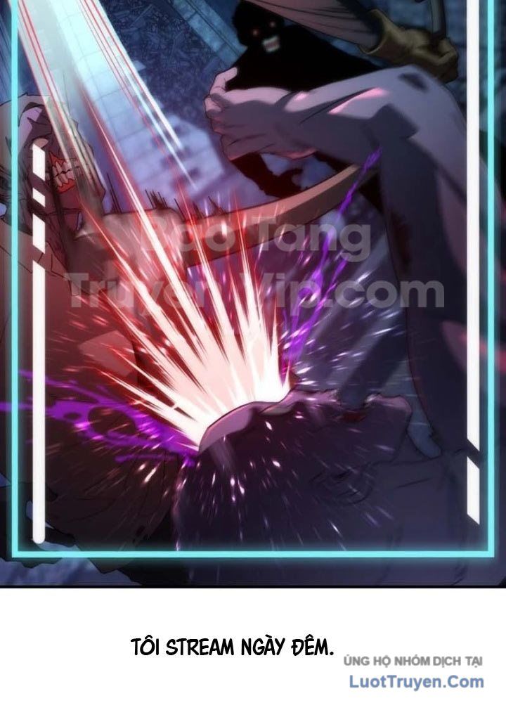 Cựu Chiến Binh Tận Thế Chap 1