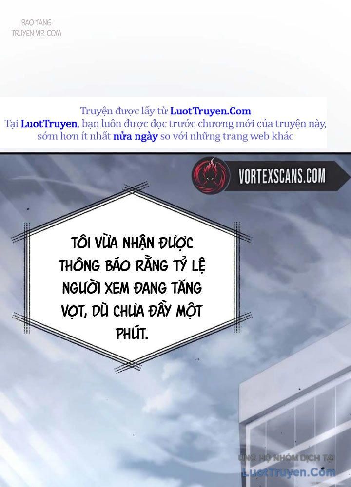 Cựu Chiến Binh Tận Thế Chap 1