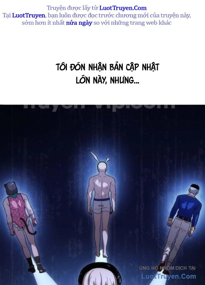 Cựu Chiến Binh Tận Thế Chap 1