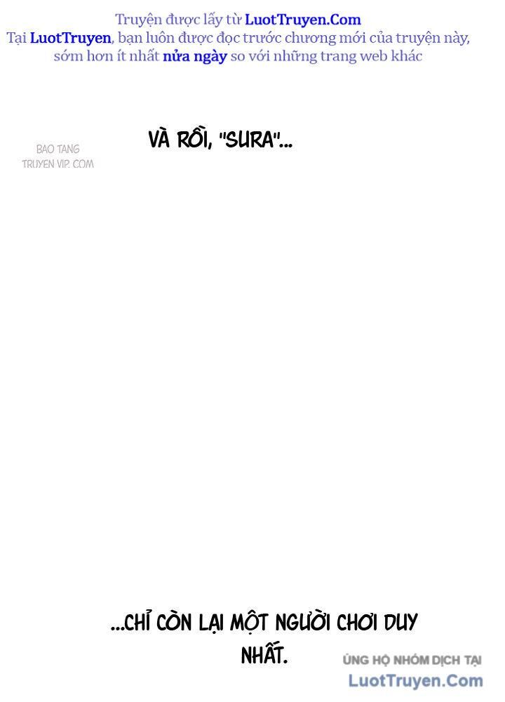 Cựu Chiến Binh Tận Thế Chap 1