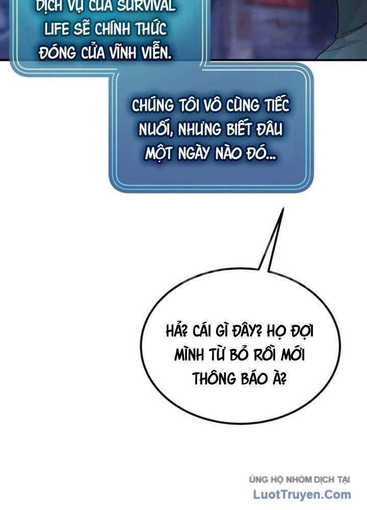 Cựu Chiến Binh Tận Thế Chap 1