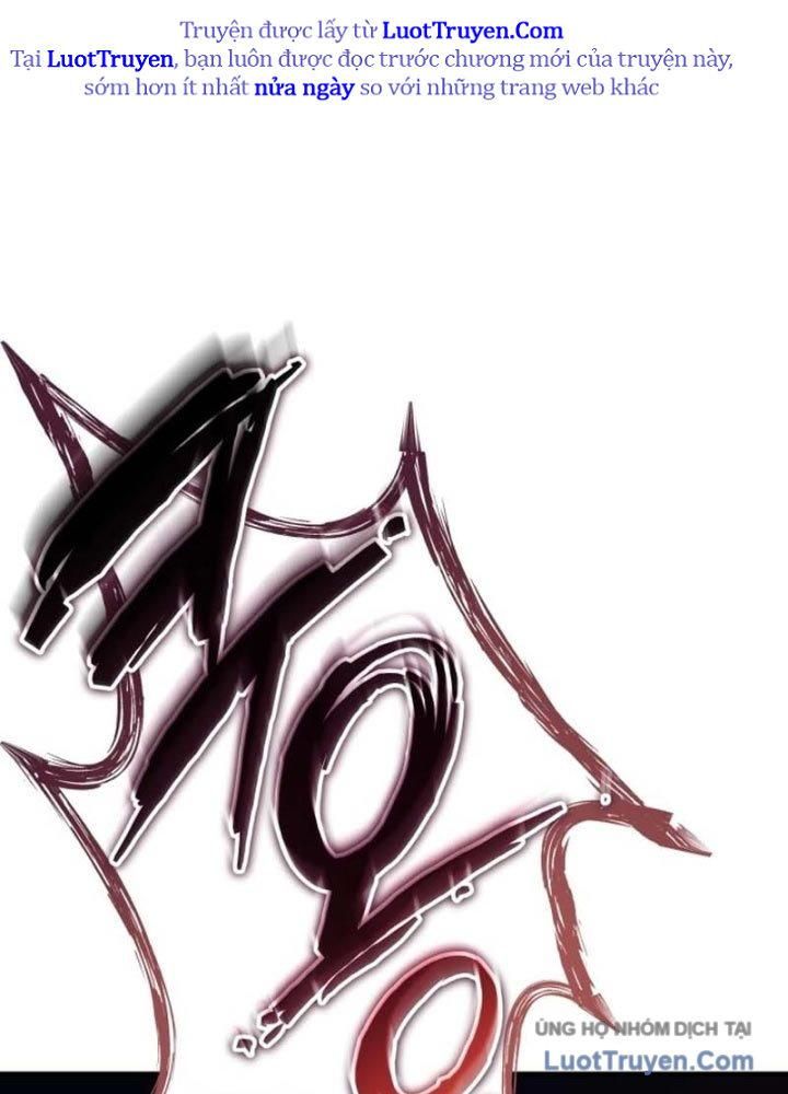 Cựu Chiến Binh Tận Thế Chap 1