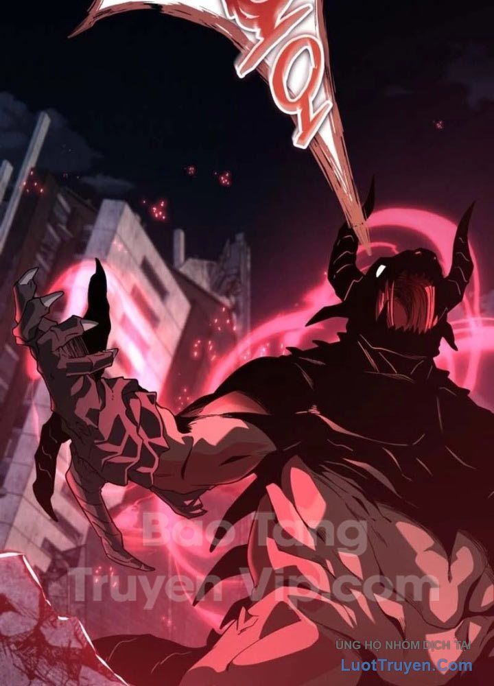 Cựu Chiến Binh Tận Thế Chap 1