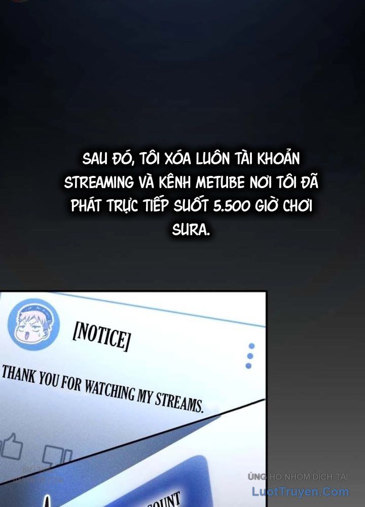 Cựu Chiến Binh Tận Thế Chap 1