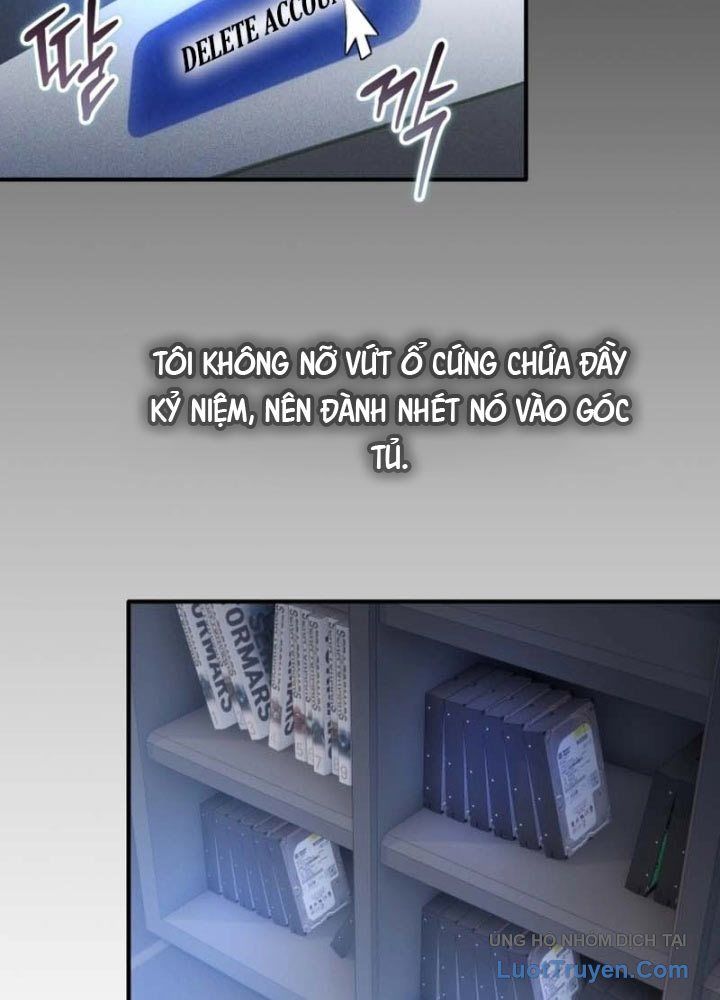 Cựu Chiến Binh Tận Thế Chap 1