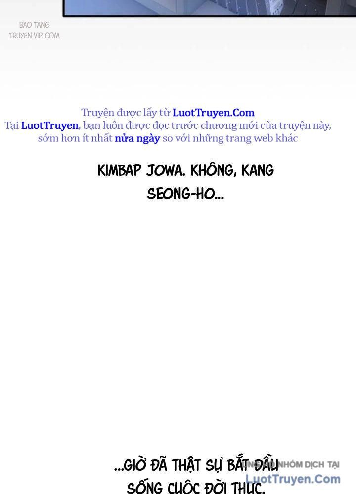 Cựu Chiến Binh Tận Thế Chap 1