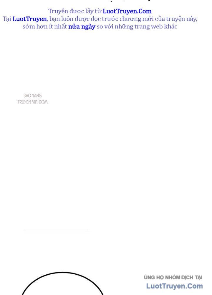 Cựu Chiến Binh Tận Thế Chap 1