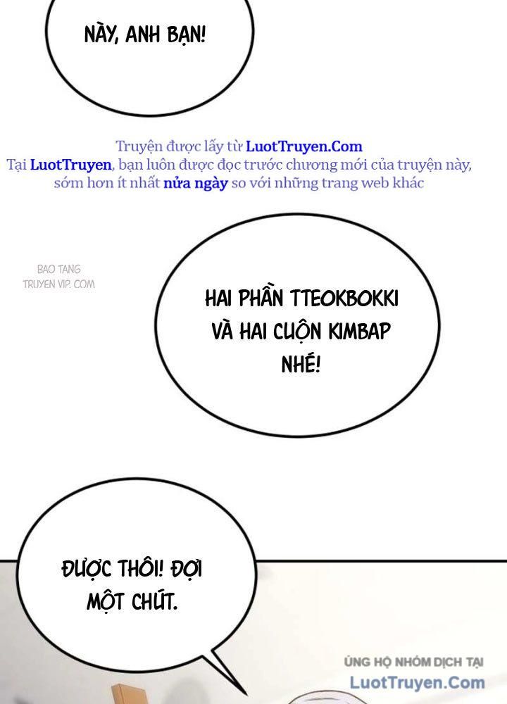 Cựu Chiến Binh Tận Thế Chap 1